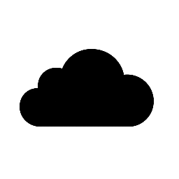 Cloudify Ads– Cloud & Growth Solutions