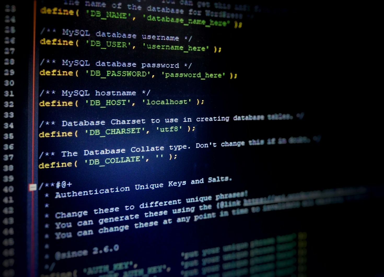 The Power of Modern Technology in Scaling Businesses