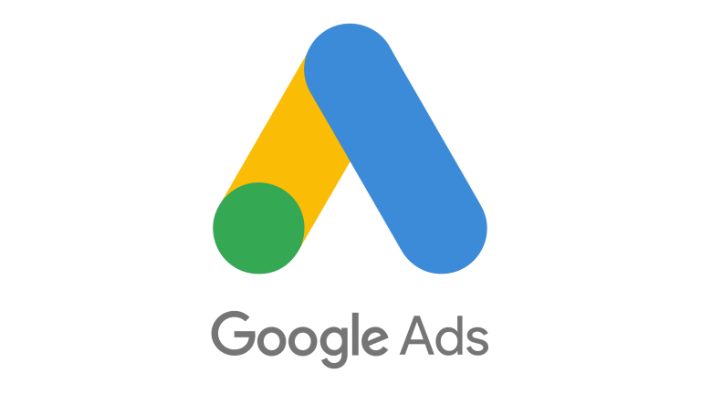 google adwords
