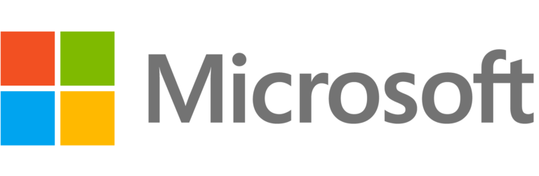 microsoft logo 768x251